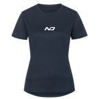 Image for color: navy
