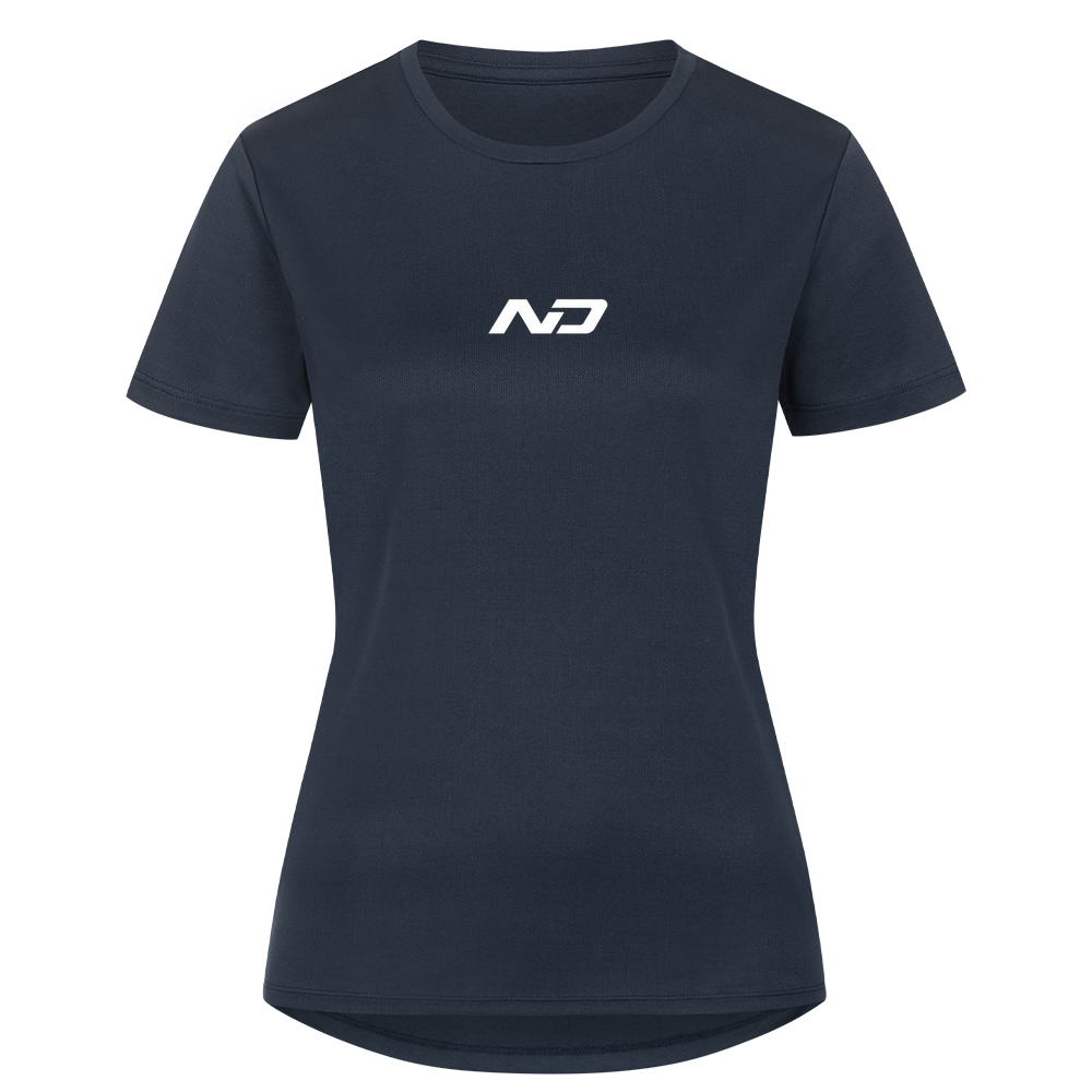 Image for color: navy