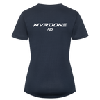 Image for color: navy