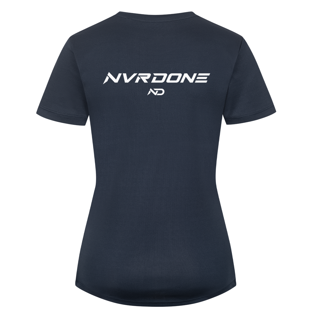 Image for color: navy