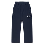 Image for color: french navy