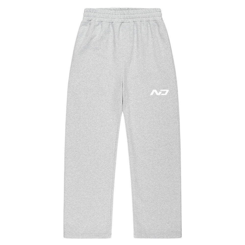 Image for color: heather grey