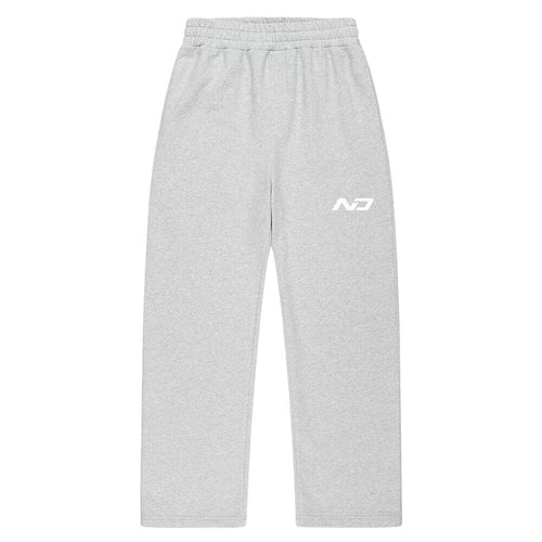 Image for color: heather grey
