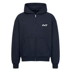 Image for color: french navy