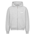 Image for color: heather grey
