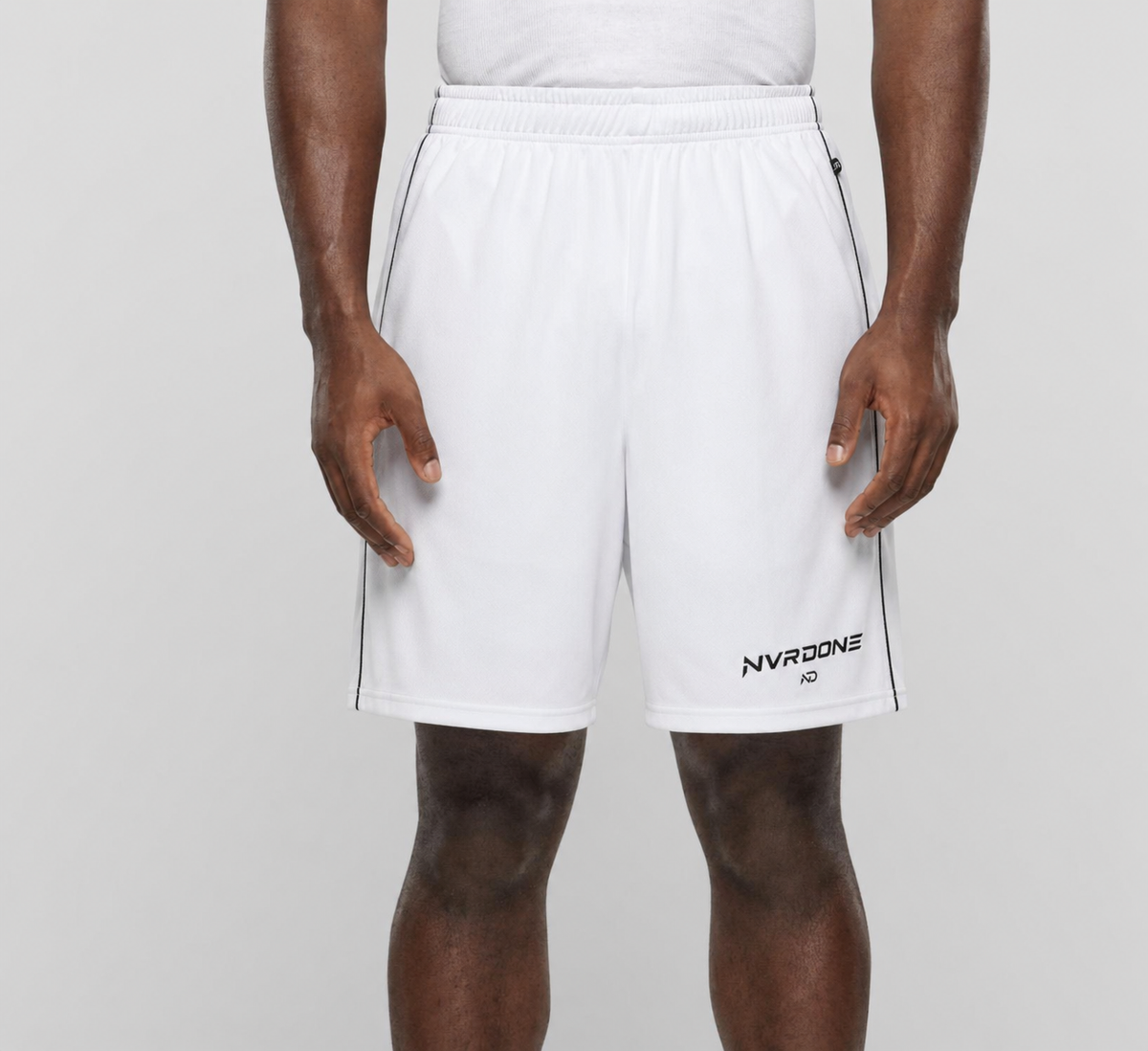 Gym Shorts