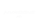 NVR DONE - Home