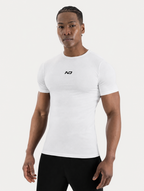 Performance Shirt