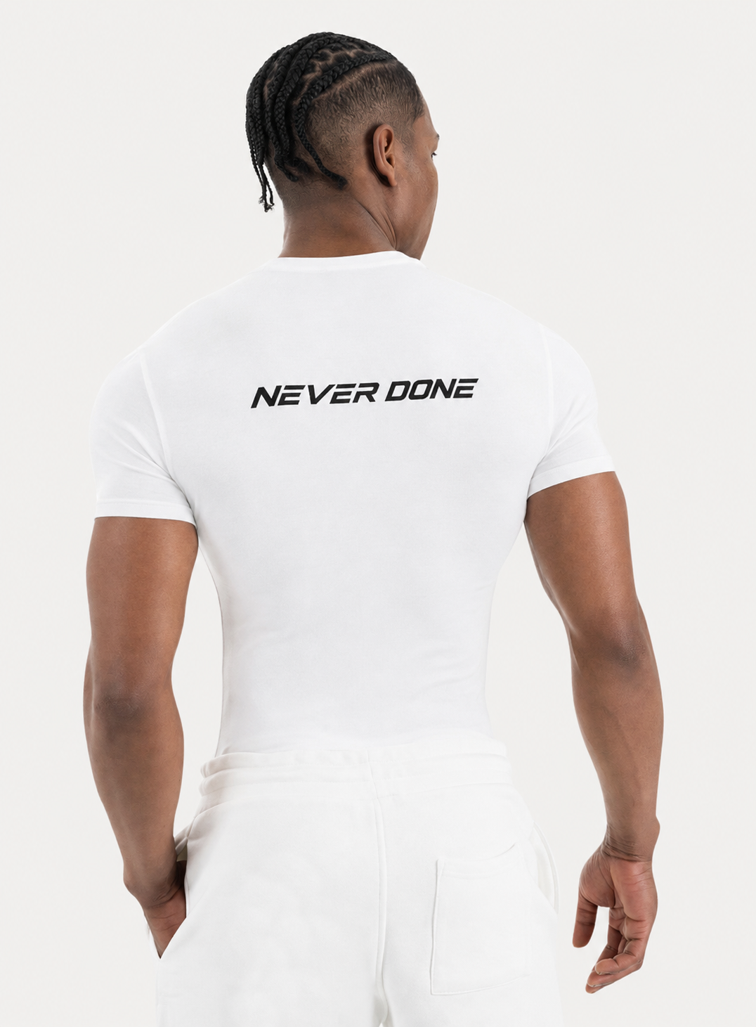 Performance Shirt